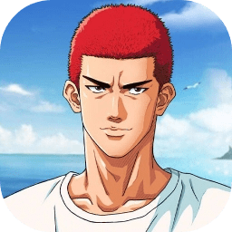 db体育app