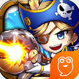 b体育官方体育app登录