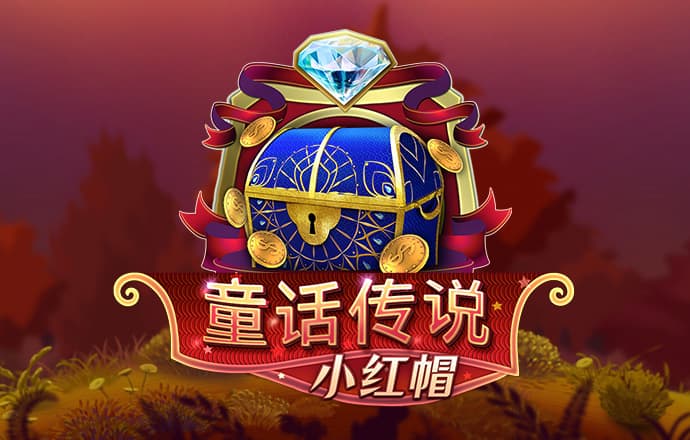 3868银河总站官网